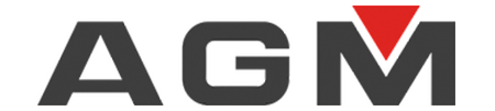 Agm