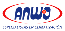 Anwo