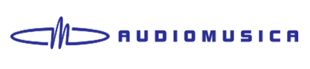Audio Música