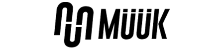 Muuk