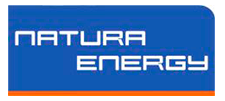 Nature Energy