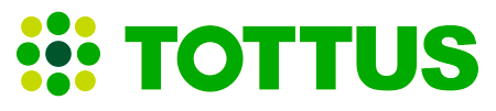 Tottus